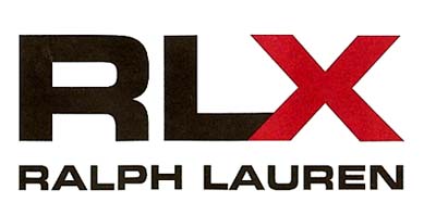 Ralph Lauren Corporate Sales